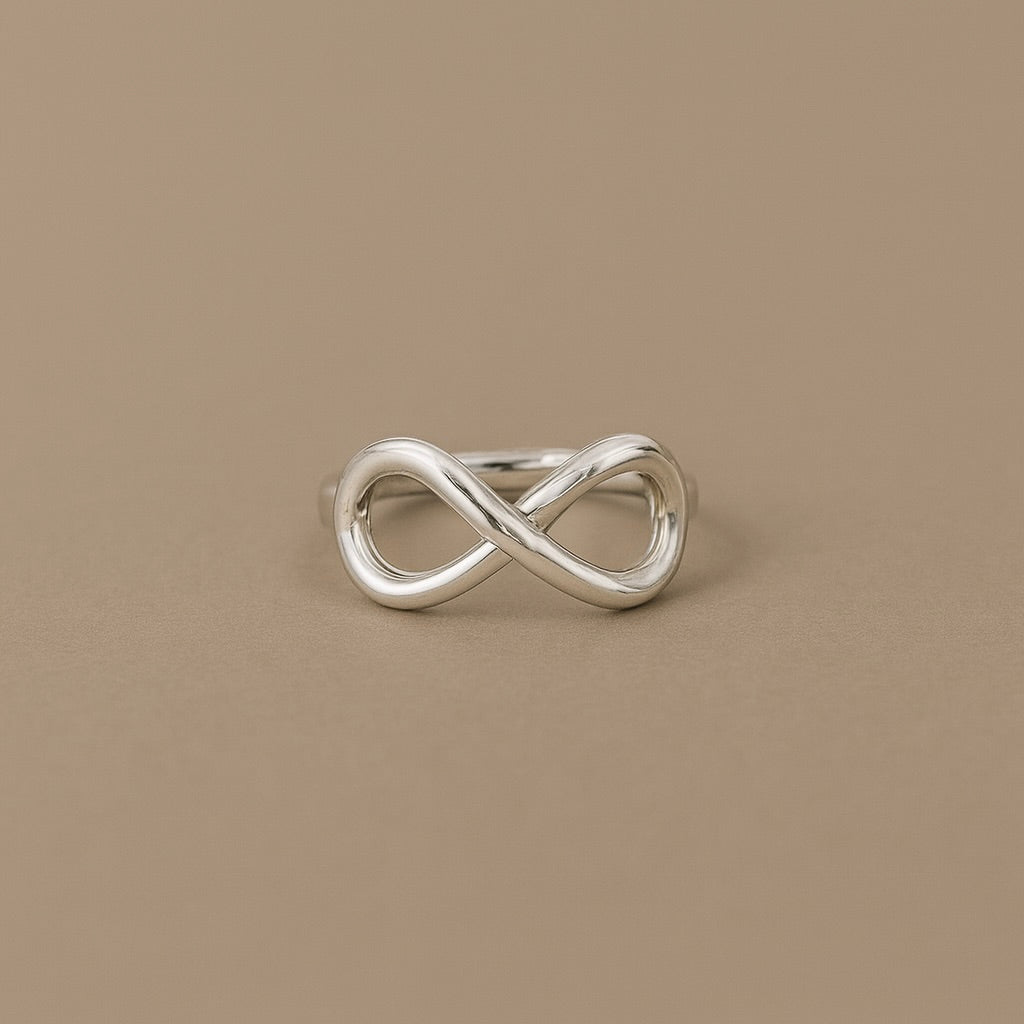 Anello infinito