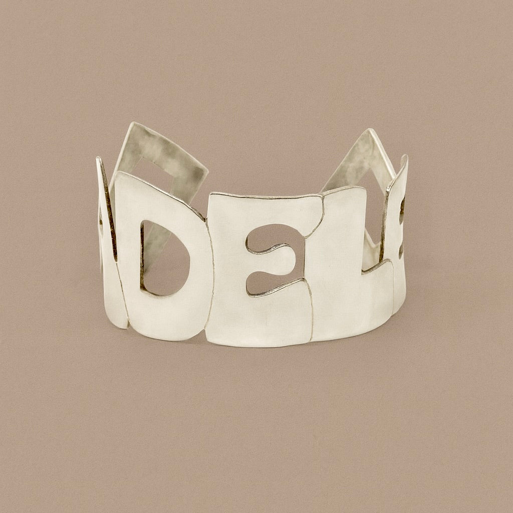 Bracciale Adele