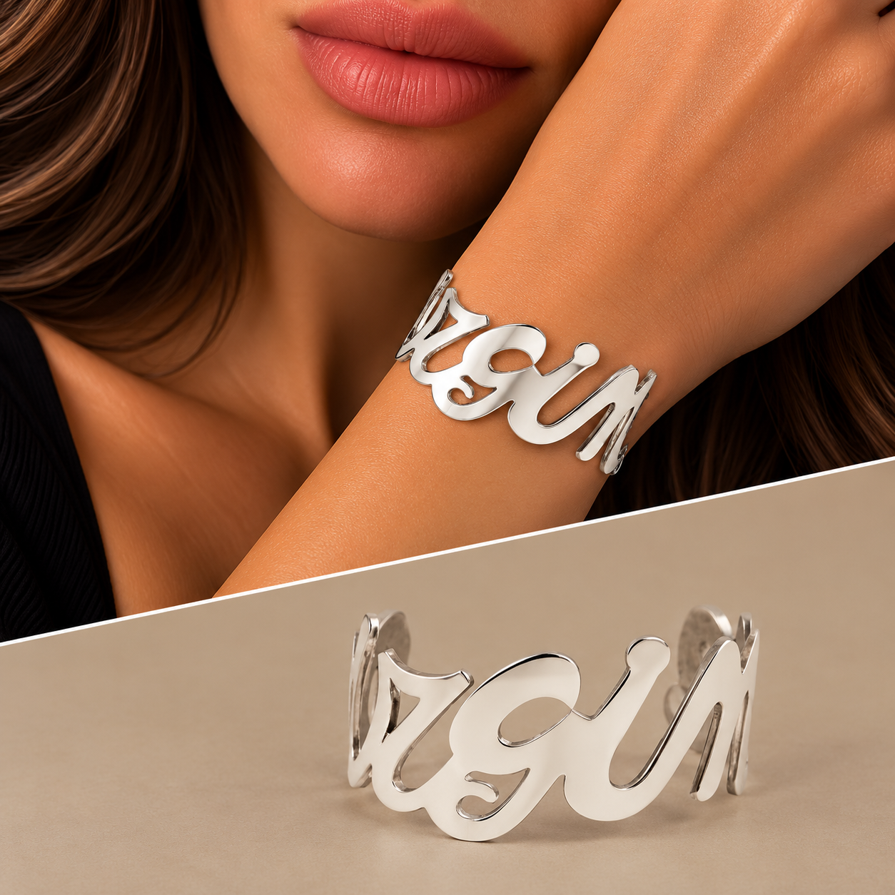 Bracciale Virginia