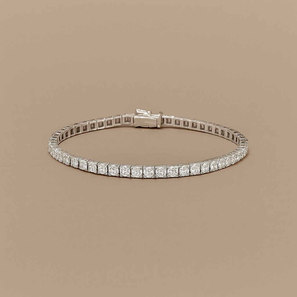 Bracciale tennis