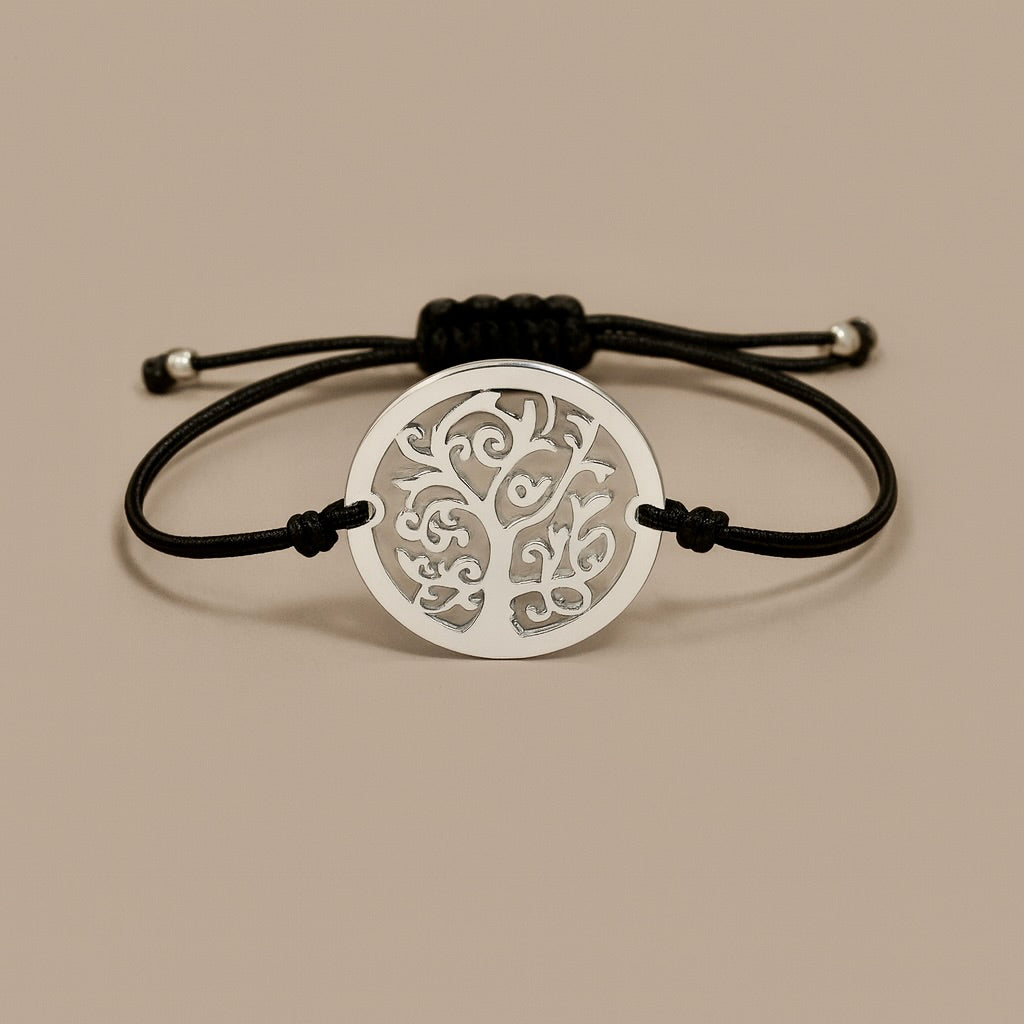 Bracciale Albero della Vita