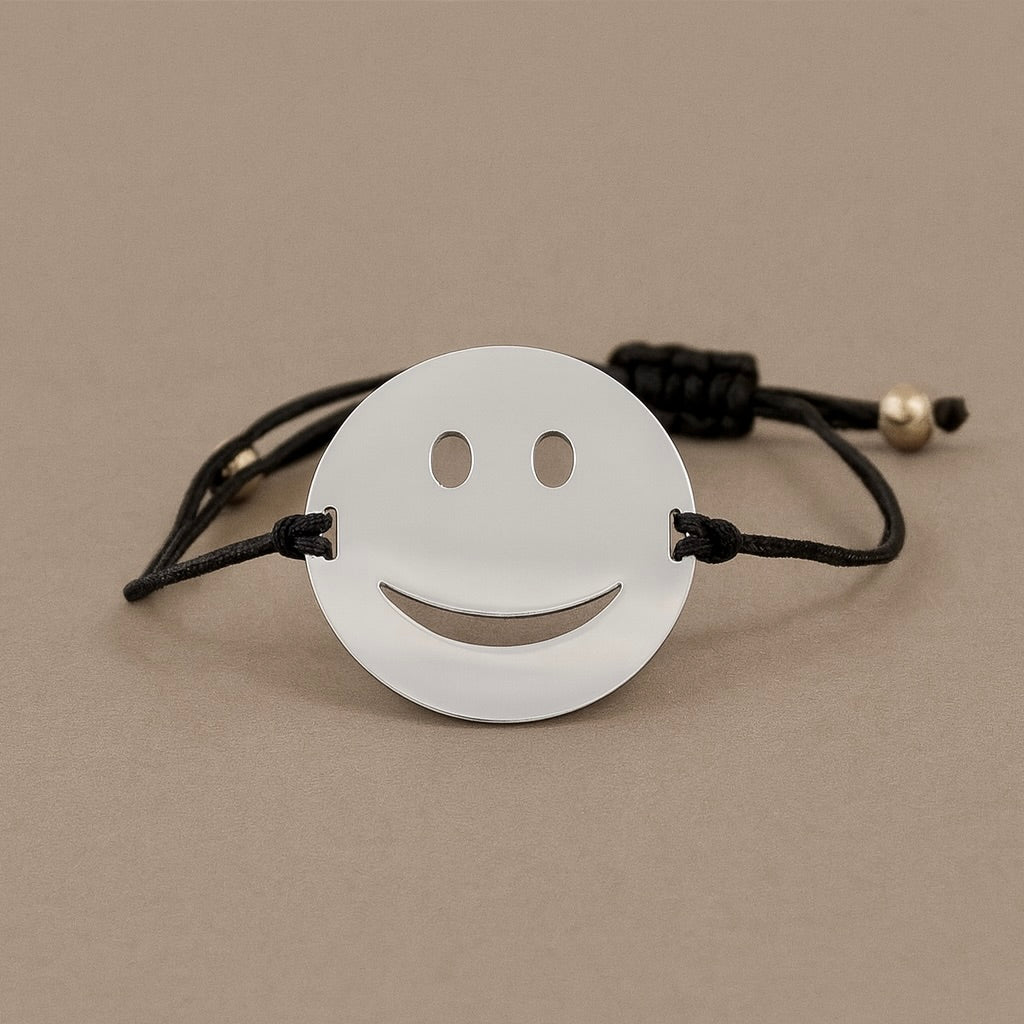 Bracciale Smile
