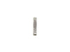 Anello oro 18kt riviera diamanti - Puntodgioielli