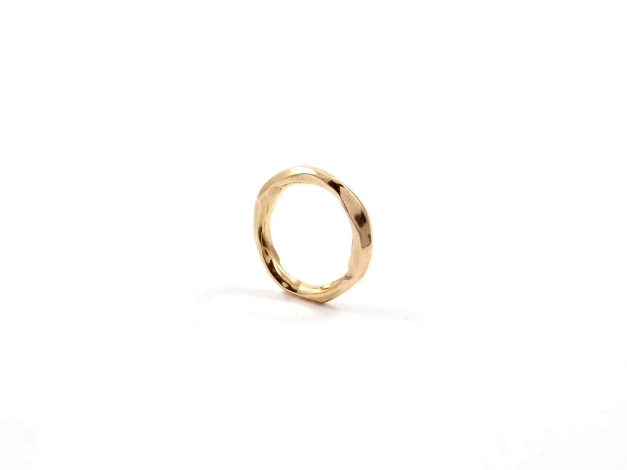 Fede martellata on sale