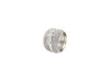 Anello oro 18kt Trilogy Genesya & Base - Puntodgioielli